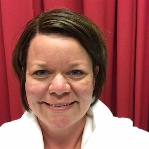 Meet your Posher, Kari